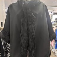 camel hair coat for sale
