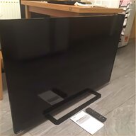 philips 56 tv for sale