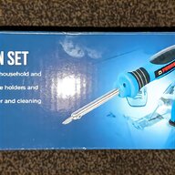 soldering iron kit for sale