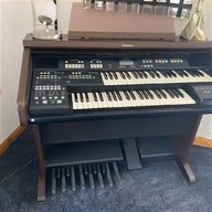 yamaha organ for sale