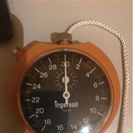 mechanical alarm watch for sale