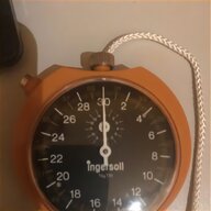 mechanical stopwatch for sale