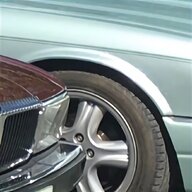 jaguar 18 alloy wheels for sale