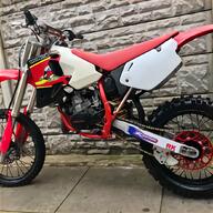 yz 80 for sale