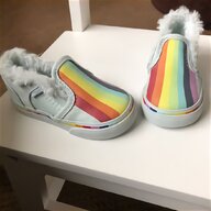 wholesale kids shoes for sale
