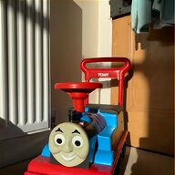 thomas storage for sale for sale
