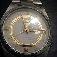 orient bambino watch for sale