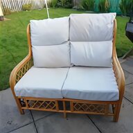 cane table and chairs for sale