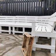 corner bench for sale