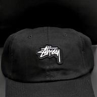 stussy hat for sale