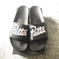 patta for sale