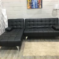 rv furniture for sale