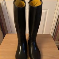 harry hall long boots for sale
