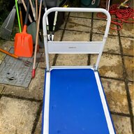 camping trolley for sale