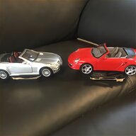 saab model cars for sale