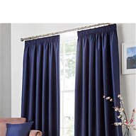 hippy curtains for sale