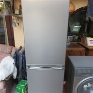 hotpoint rfa52 for sale