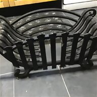 fireplace grate for sale