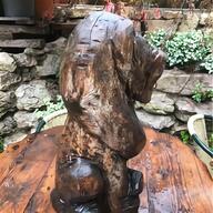 gorilla sculpture for sale