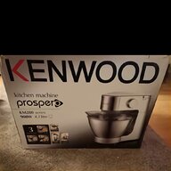 kenwood r1000 for sale