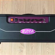 budda amp for sale