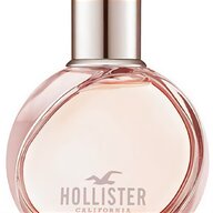 hollister perfume for sale