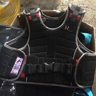 rib protector for sale