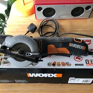 worx 12v drill for sale