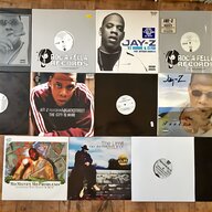 hip hop vinyl for sale