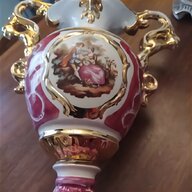 vintage vases for sale
