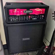 laney ironheart for sale