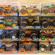 1 24 scale trucks for sale