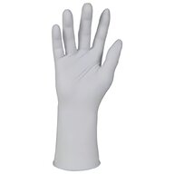 debenhams gloves for sale
