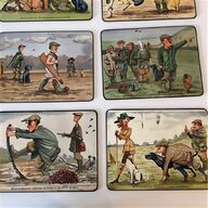 german postcards for sale