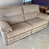 gplan sofa for sale