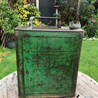 vintage gearbox for sale