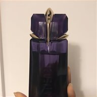 alien perfume 90ml for sale