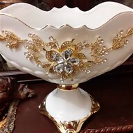 antique glass bowls for sale