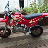 blata mini moto for sale