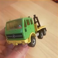 model lorries for sale