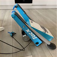 tacx trainer for sale