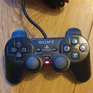 psx for sale