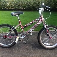 raleigh stand for sale