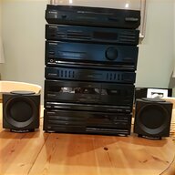 wharfedale super for sale