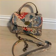cath kidston purse for sale