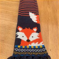 marks and spencer scarf for sale