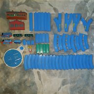 tomy thomas for sale for sale