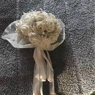 wedding flowers bouquet for sale