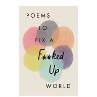 poetry for sale