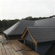 slate roofing for sale